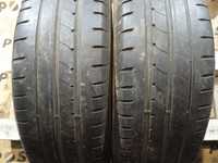 Літо 195/60 R16 goodyear efficientgrip , ціна за пару 1200 грн