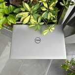 Dell Latitude 5540 i5-1350P 16GB 256GB 15.6"