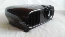 projektor EPSON EH-TW6600  idealny stan Full HD OKAZJA