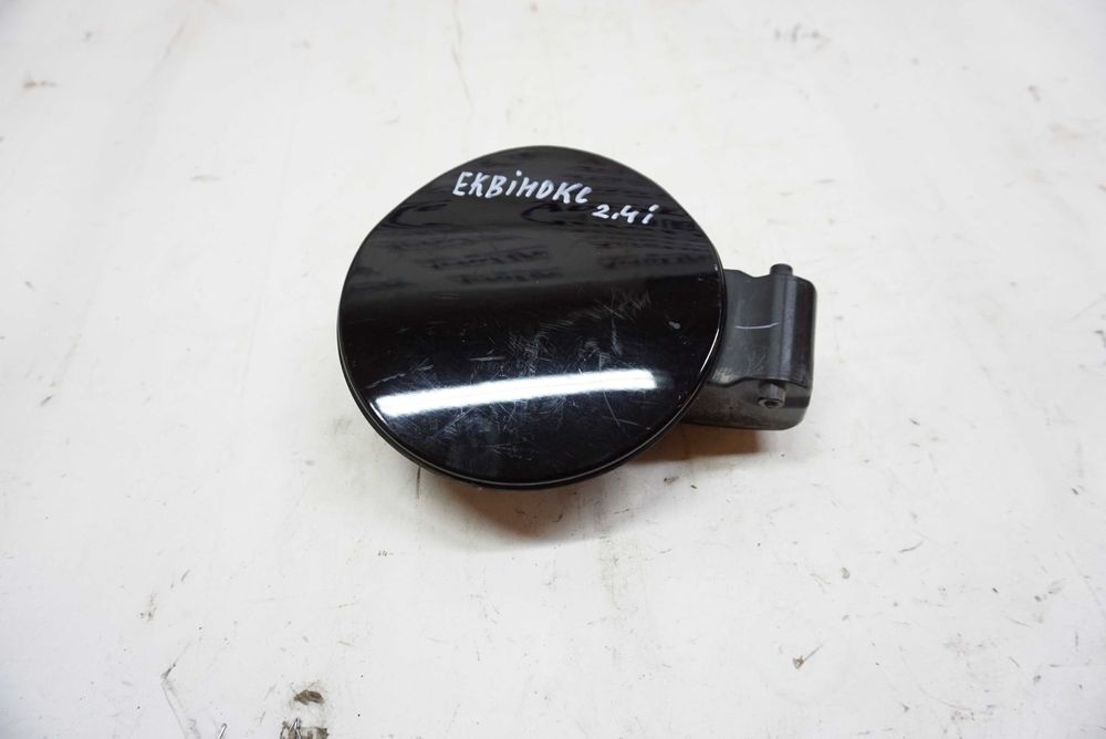 Лючок паливного бака Chevrolet Equinox\Шевроле Еквінокс 2.4(2010-2016)