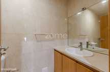 Apartamento T2 em Esposende