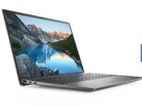 Ноутбук Dell Latitude 5310 intel Core i5-10310U 8GB RAM 256 SSD