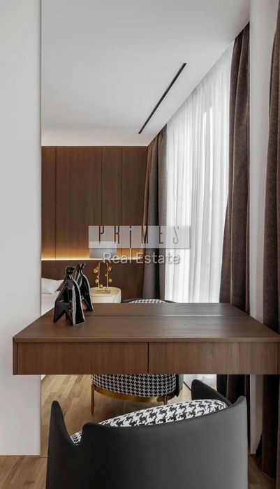 Продаж нової квартири ЖК Taryan Towers