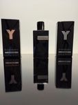 Oryginalna Miniaturia YSL Y Le parfum 7,5m mini  yves saint laurent