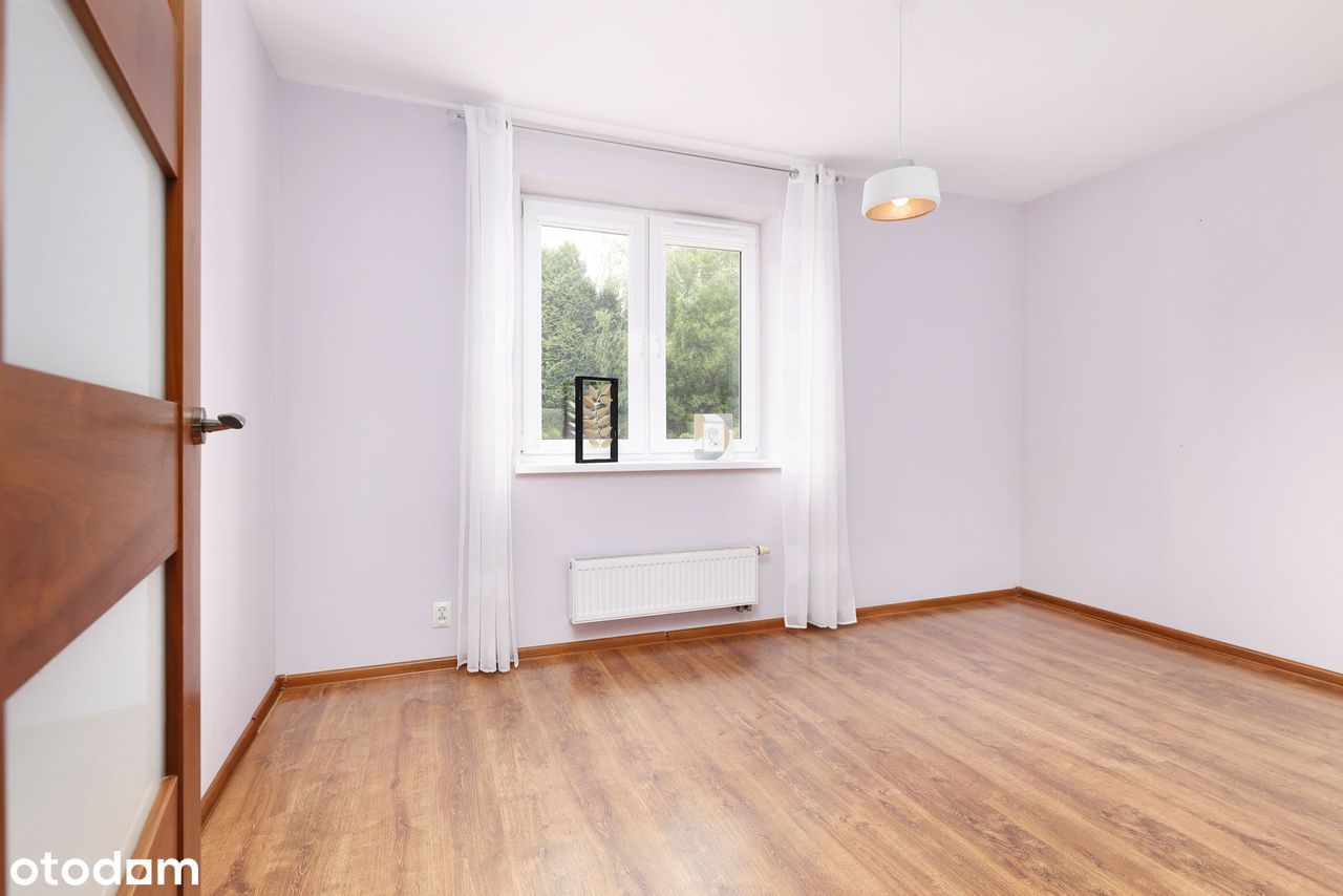 4M z balkonem|parking_kom.lokatorska| CISZA I