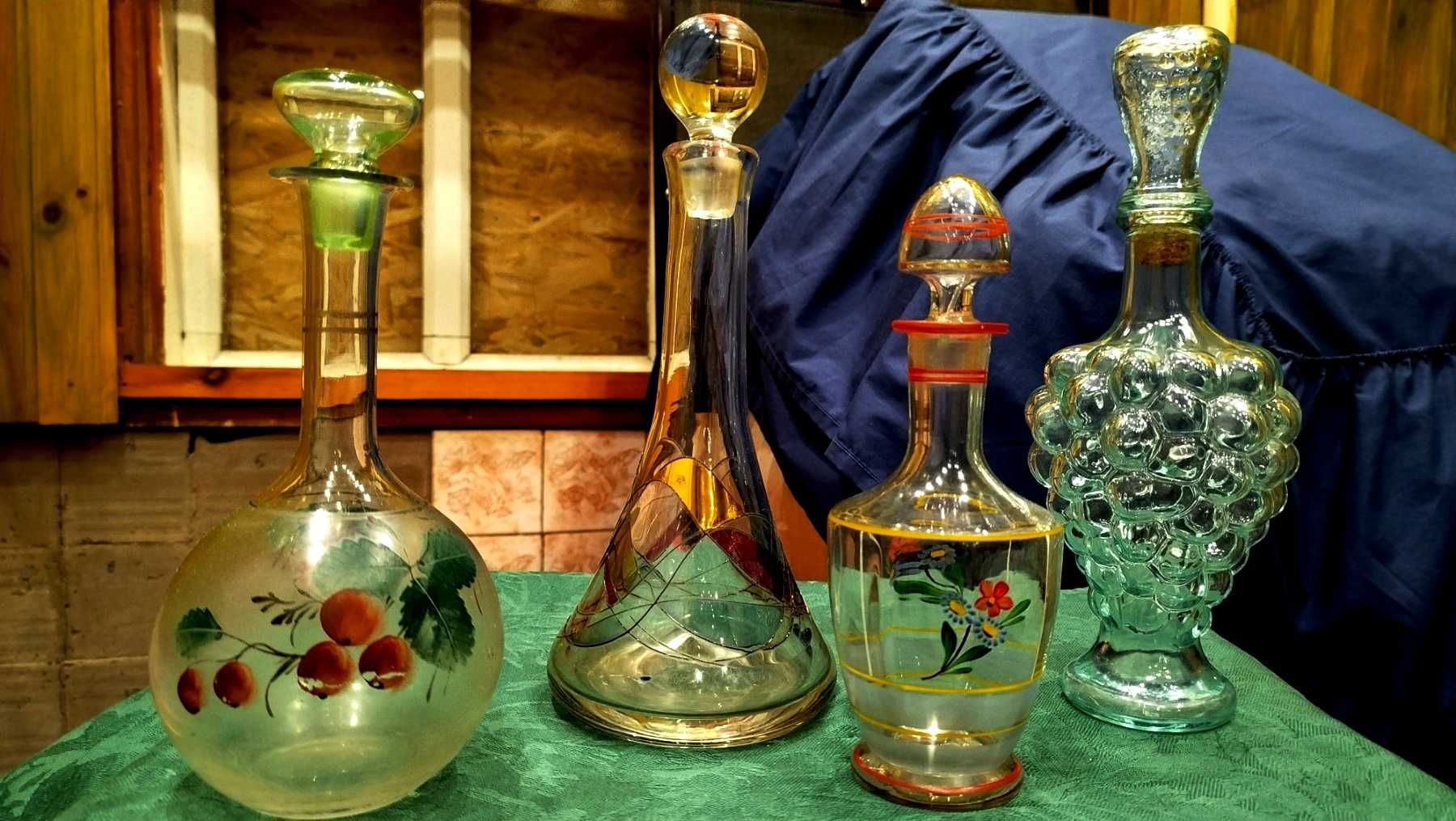 Царизм,Фруктовница,ваза,серебро.Графин,Штоф.Самовар,Мальцев.