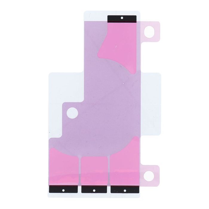 Bateria do iPhone XS 2658 mAh Blue Star HQ