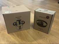 Nakladka+ spiralizer do TM6