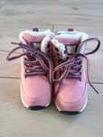 Buty zimowe Reserved r.24/25 14.5 cm