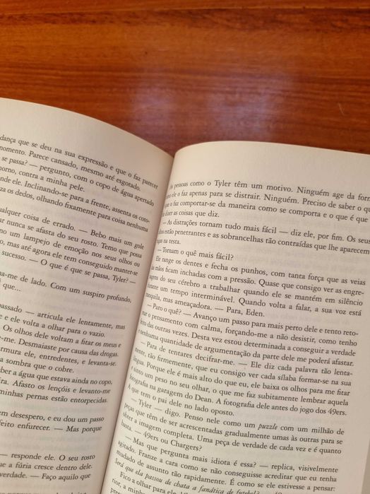 Livros John Green (Set)