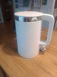 Czajnik XIAOMI Mi Smart Kettle Pro