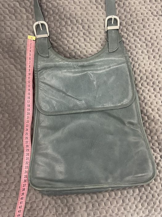 Сумка, сумочка, планшет