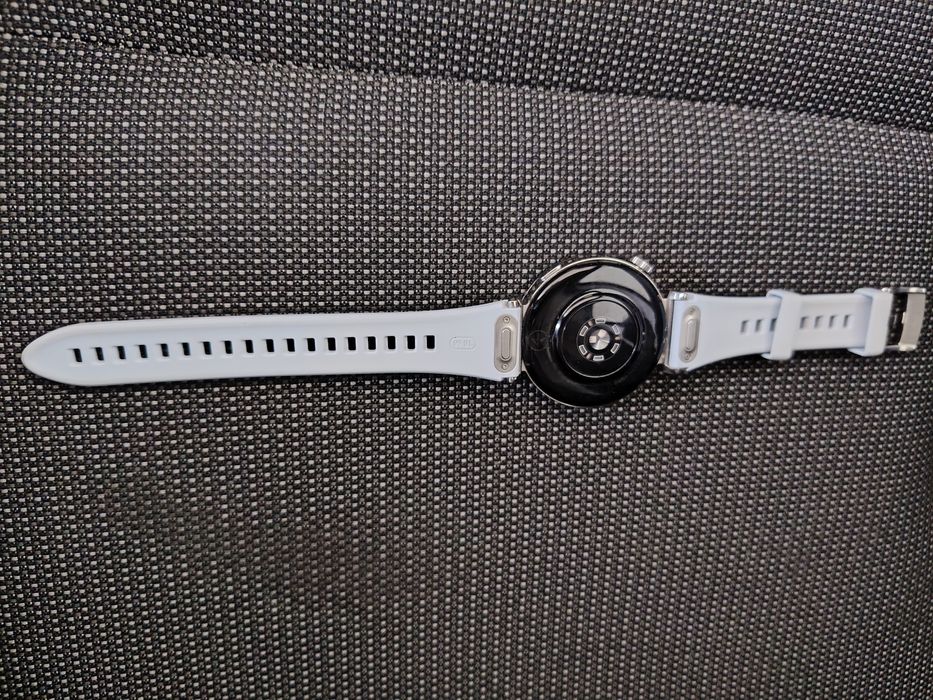 Huawei GT5 Smartwatch