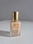 Estee Lauder Double Wear podkład 1W2 sand