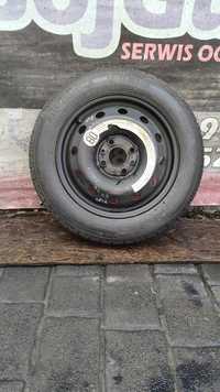 "14 4x98 Fiat zapas