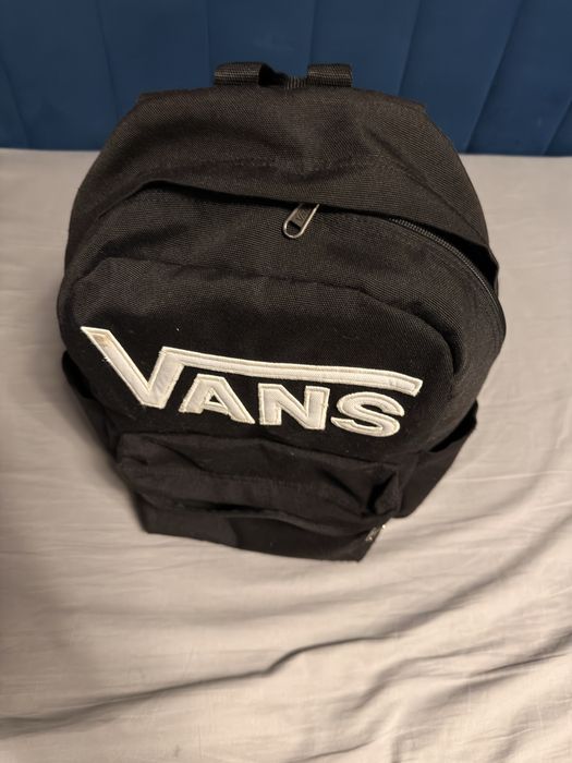 Plecak vans classic