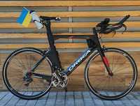 Orbea ordu m30 di2 L (триатлон,тт, разделочный)