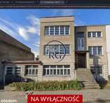 Ciekawa architektonicznie nieruchomość