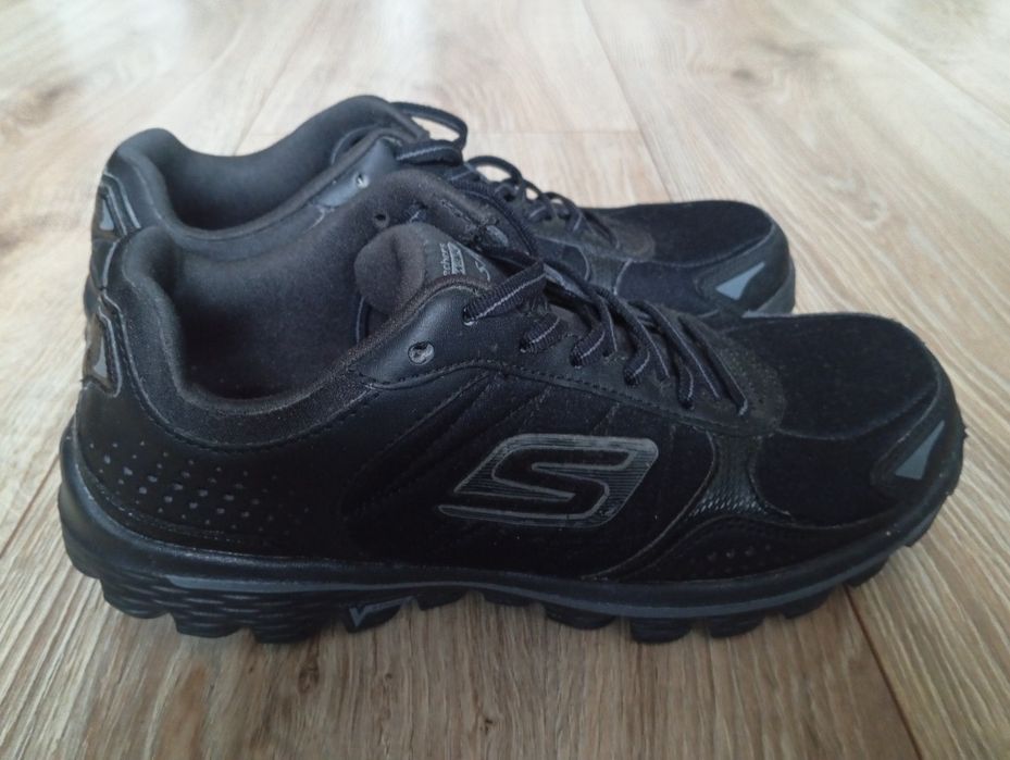 Skechers - buty sportowe