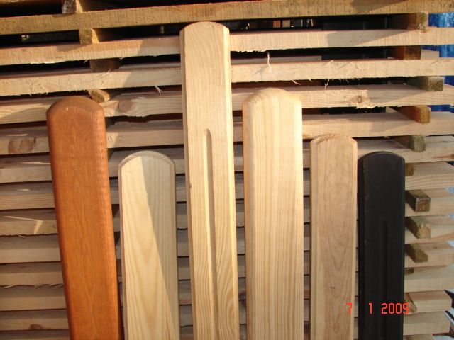 sztachety olchowe , olszowe, deski , drewniane, ogrodzeniowe, tartak