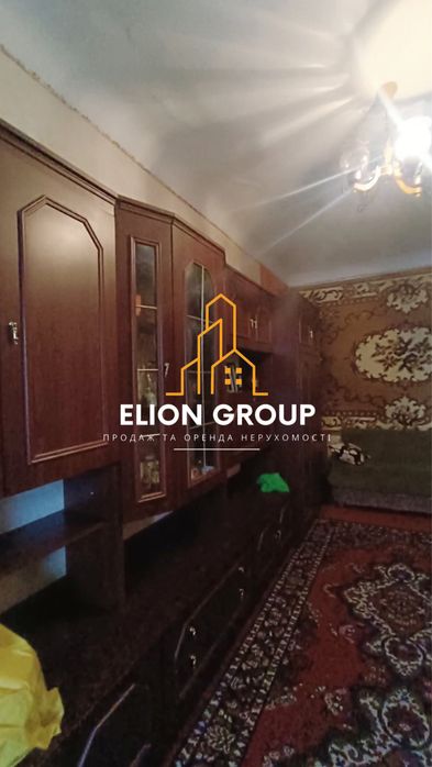 ‼️Здам 1 кімнатну квартиру р-н 16 школи