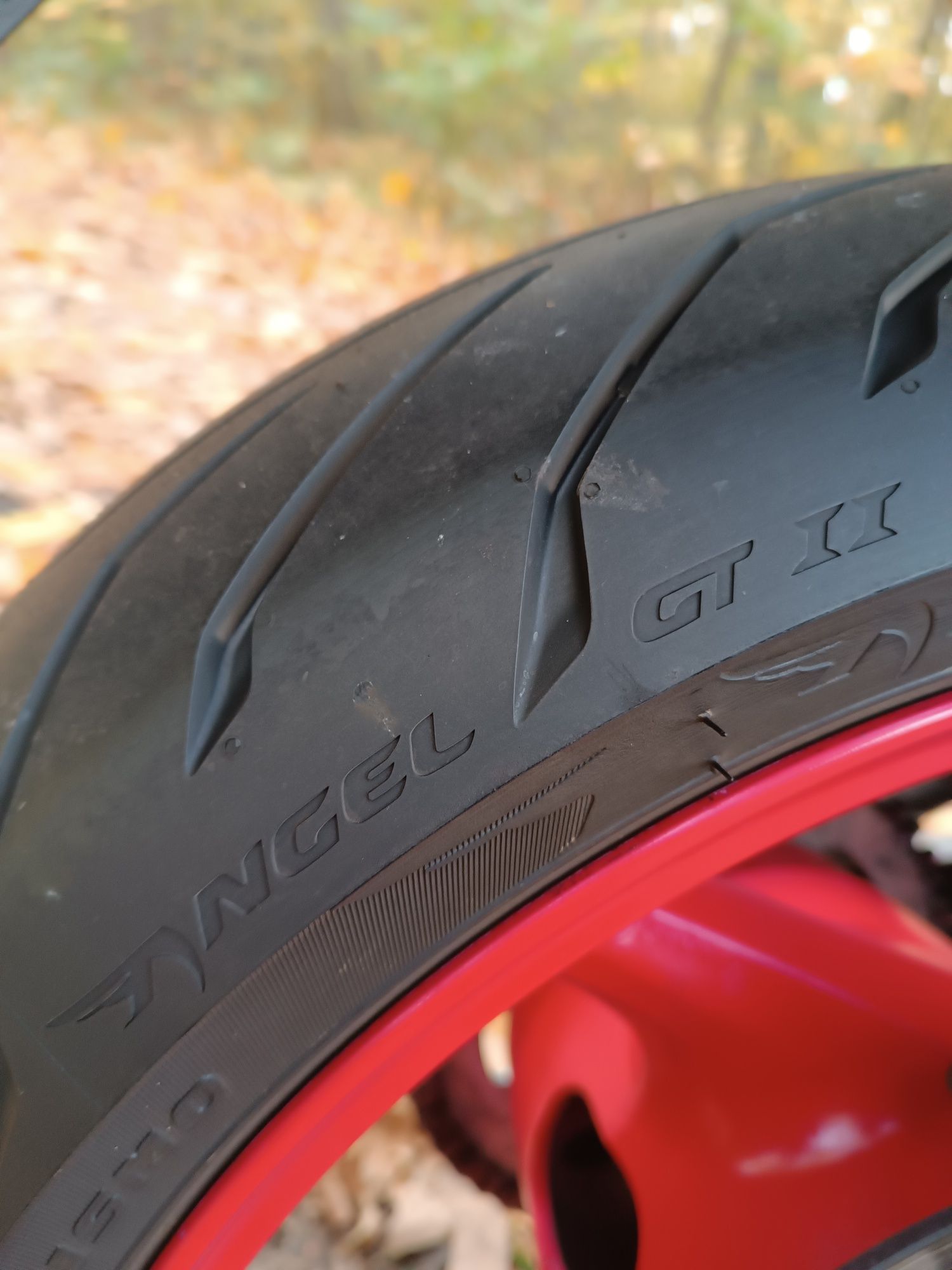 Suzuki GSR 600  Yoshimura