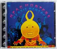 Herbie Hancock Head Hunters 1997r