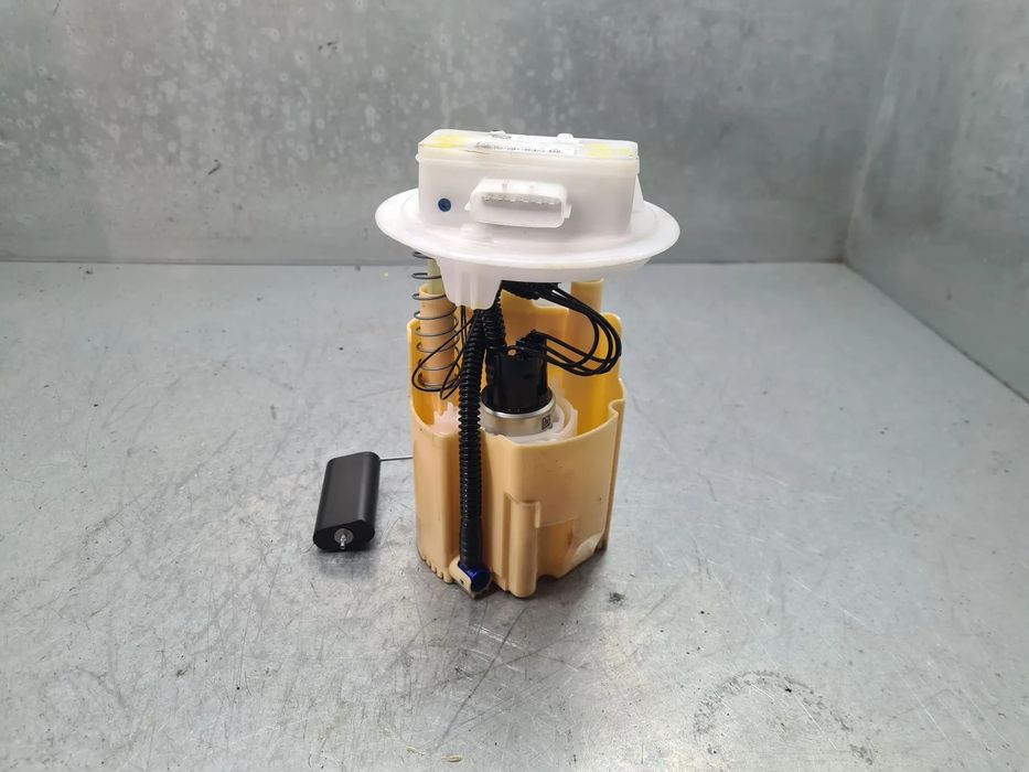 Bomba de combustível RENAULT Clio V (BF_)