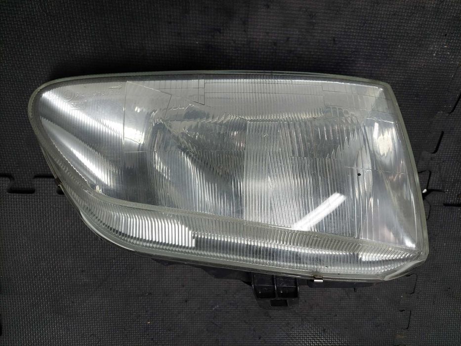 farol drt Renault megane serie 1