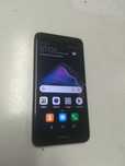 Huawei P8 lite 2017