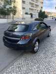 Opel Astra 1.7 GTC
