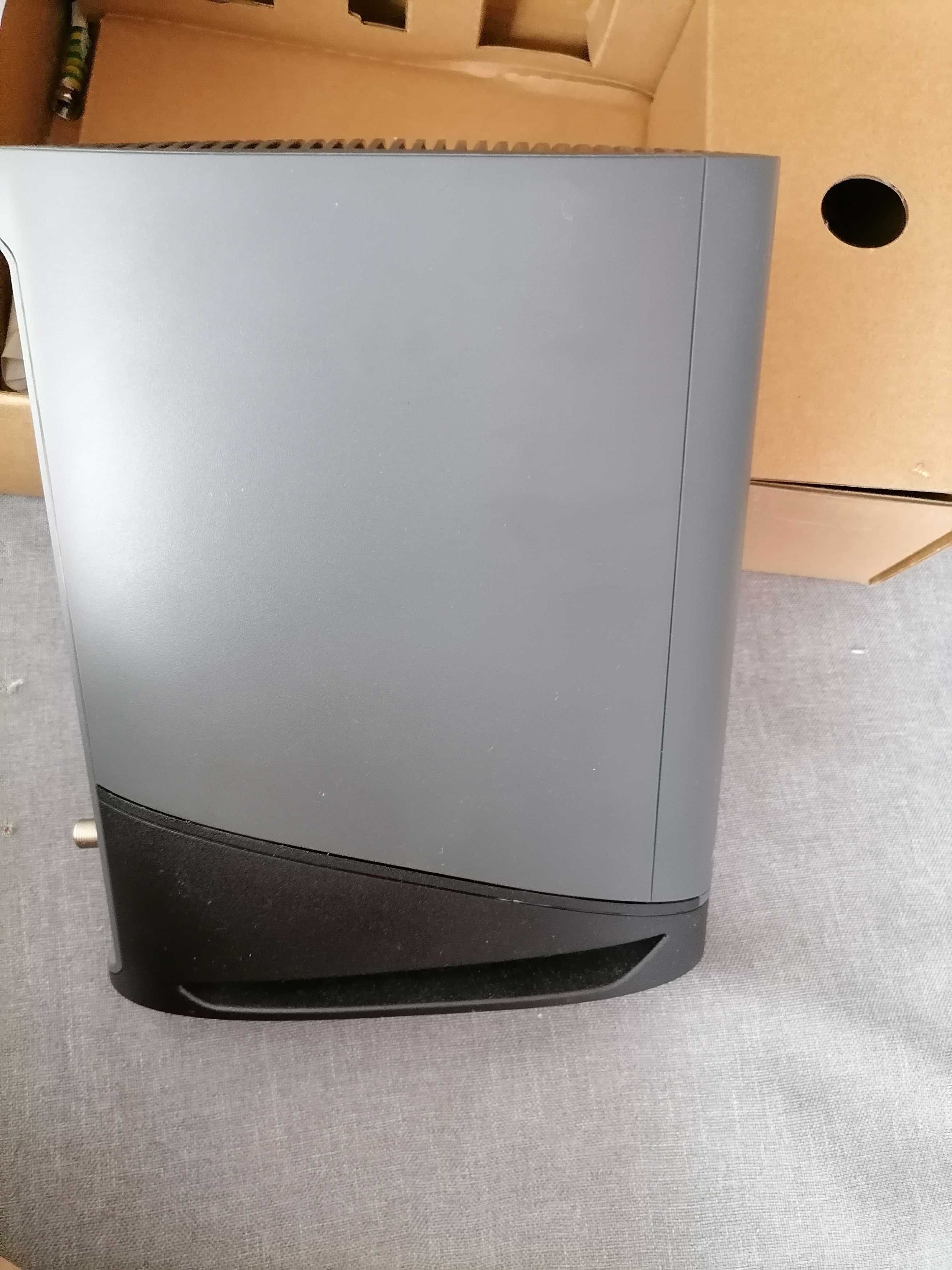 Router W dobrym stanie