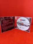 CD oficial dos 4Taste