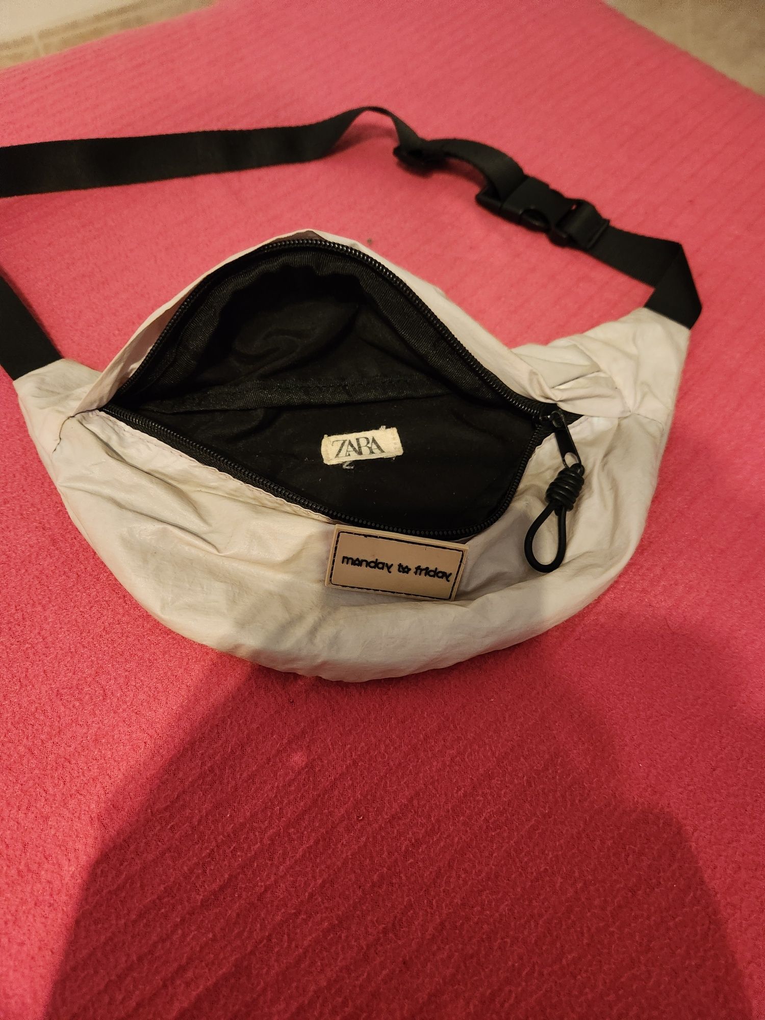 Bolsas de criana várias