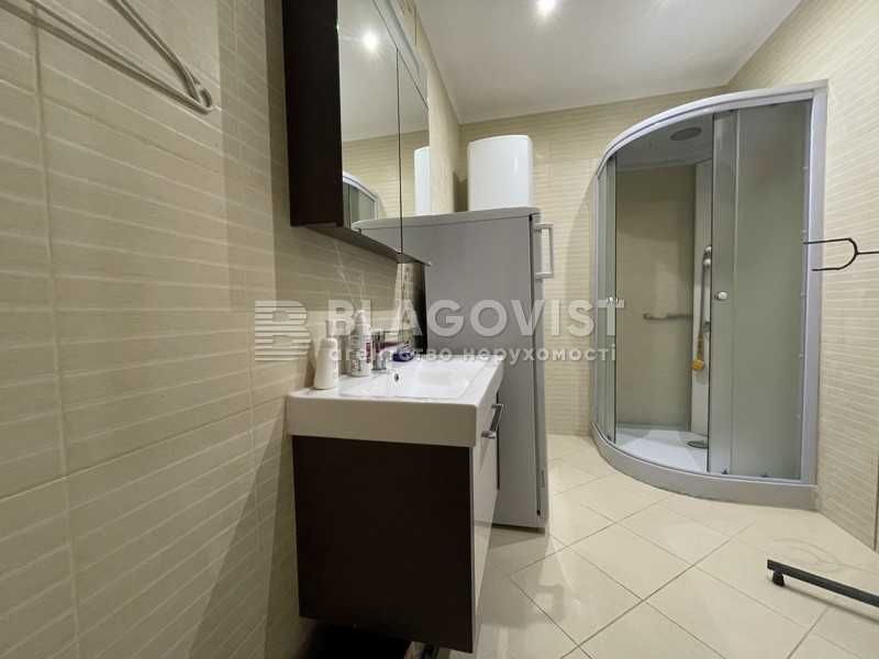 Продаж будинок 280 кв.м. Конча Заспа Дамба Роздолля 22 сотки