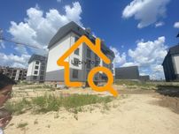 Супер Продаж! Трикімнатна квартира Молодіжне містечко м Теремки