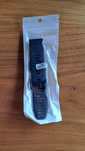 Pasek Garmin 26mm fenix 5X 6X Pro 7X Solar