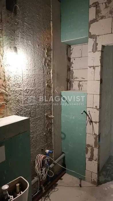 3 кімнатна квартира в ЖК Брест Литовський с. Чайки. Від власника