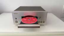 TEAC PD-H500i CD-Playe