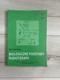 Biologiczne podstawy radioterapii