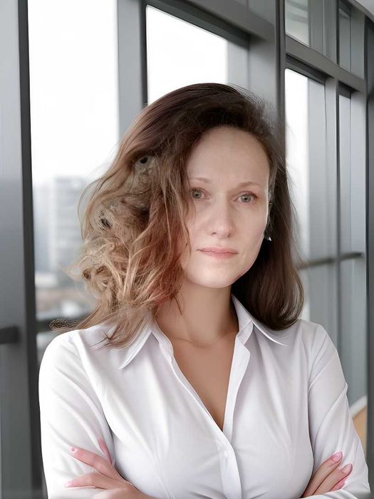 Korepetycje z jęz. angielskiego Przygotowanie do E8 i matur!