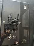 Laptop HP Pavilion dv6-1110ew 1TB HDD 4GB DDR2 HD 4530
