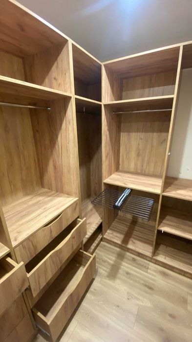 Проєктування меблів на замовлення ВІЯР, ViyarPro, БАЗІС-МЕБЛЯР