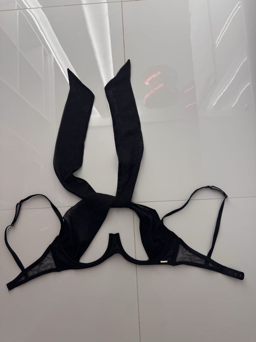 Секуальний бюзгалтер   ) Розмір S-m. новий. 600 грн.