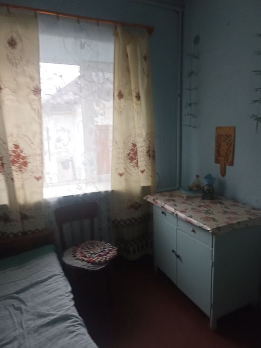 Продам будинок район Скала