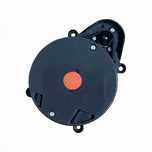 Oryginalny laser LDS do Roborock S8 / Q Revo Lidar