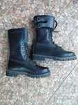 buty  staint moritz