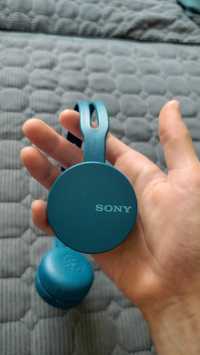 Навушники Sony whch400