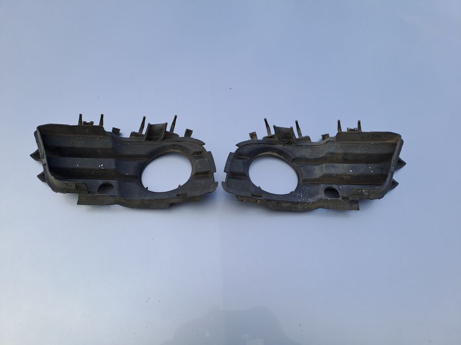 Opel Vectra c kratki halogenów