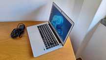 Acer Swift3- Core i3 6100U 2.3GHz- 8GB Ram- SSD 256GB